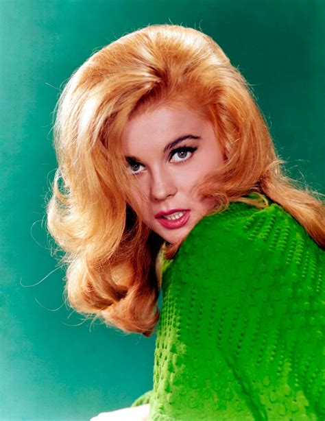 ann-margret measurements|Ann